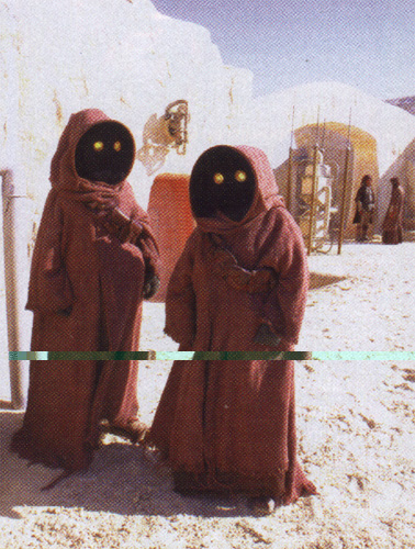 Image of 2jawa.jpg