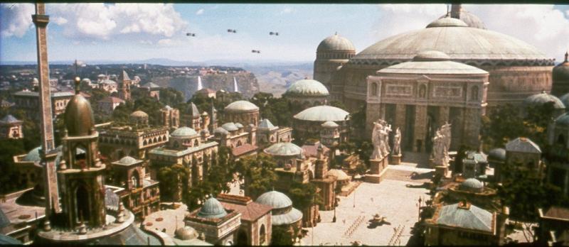 Image of good theed.jpg